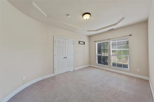 $3,600 | 6529 Abrams Drive, Plano, TX 75074