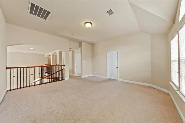 $3,600 | 6529 Abrams Drive, Plano, TX 75074