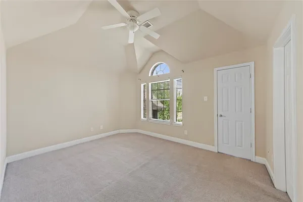 $3,600 | 6529 Abrams Drive, Plano, TX 75074