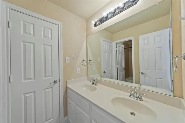 $3,600 | 6529 Abrams Drive, Plano, TX 75074