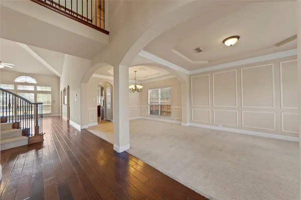 $3,600 | 6529 Abrams Drive, Plano, TX 75074