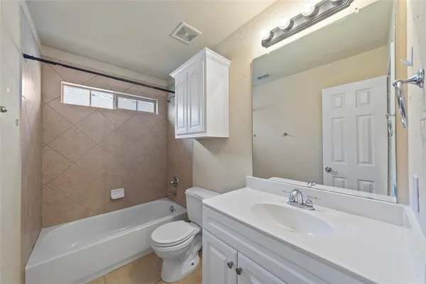$3,600 | 6529 Abrams Drive, Plano, TX 75074