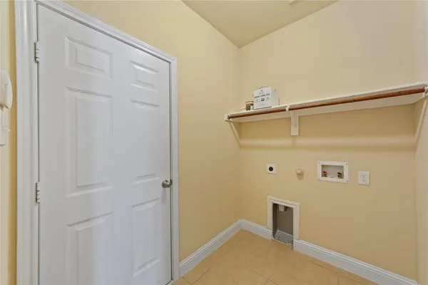 $3,600 | 6529 Abrams Drive, Plano, TX 75074