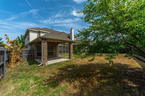$3,600 | 6529 Abrams Drive, Plano, TX 75074