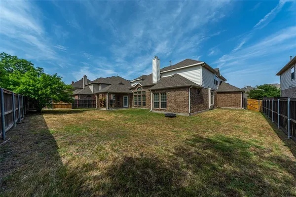 $3,600 | 6529 Abrams Drive, Plano, TX 75074