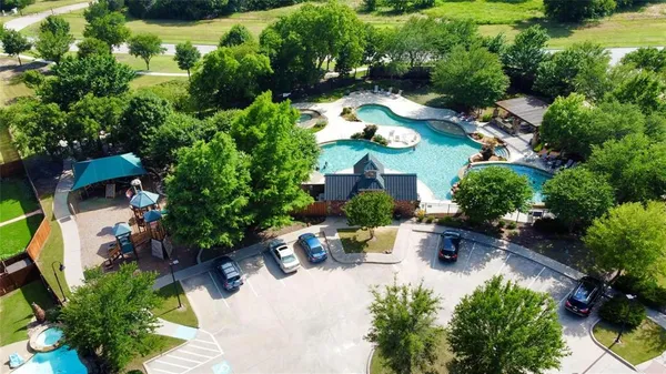 $3,600 | 6529 Abrams Drive, Plano, TX 75074