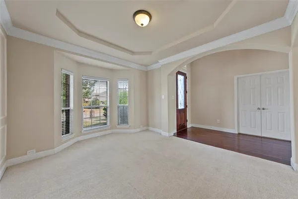 $3,600 | 6529 Abrams Drive, Plano, TX 75074