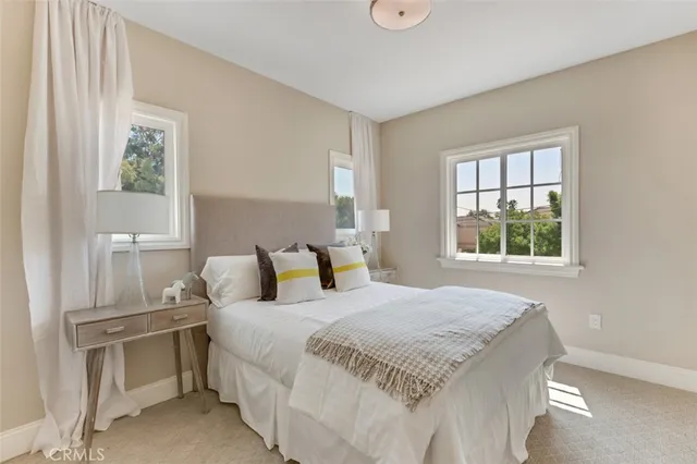 $1,360,000 | 415 California Street, Unit D, Arcadia, CA 91006