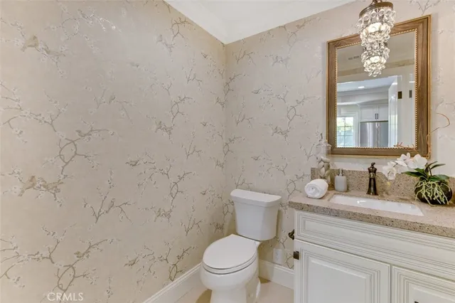 $1,360,000 | 415 California Street, Unit D, Arcadia, CA 91006