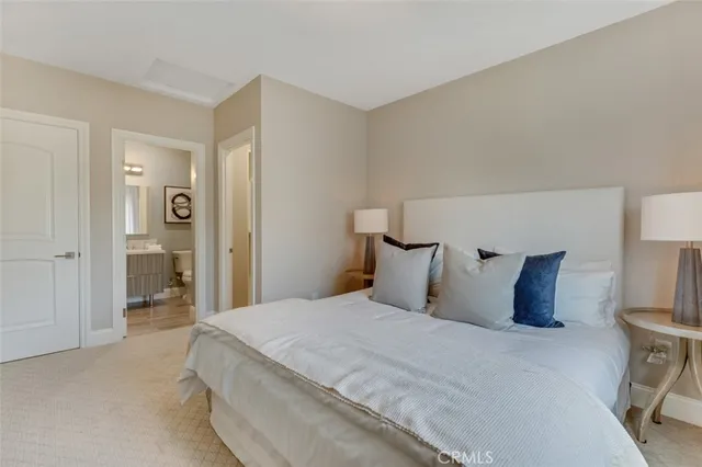 $1,360,000 | 415 California Street, Unit D, Arcadia, CA 91006