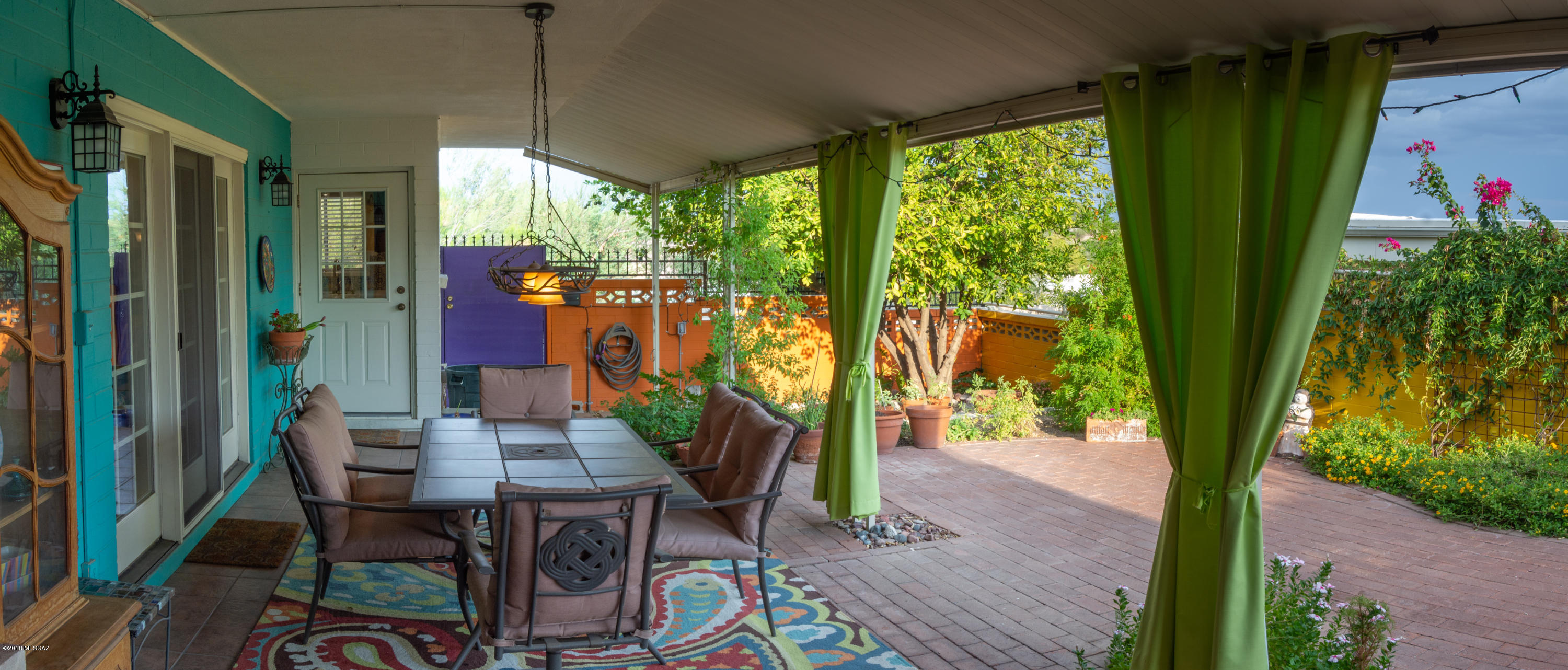 6100 North Oracle Road, Unit 1 Tucson, AZ 85704 - Photo 19 of 24 Gallery Image 19