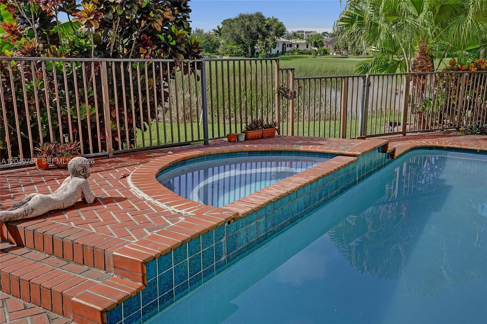 22508 Esplanada Circle Boca Raton, FL 33433 - Photo 7 of 15