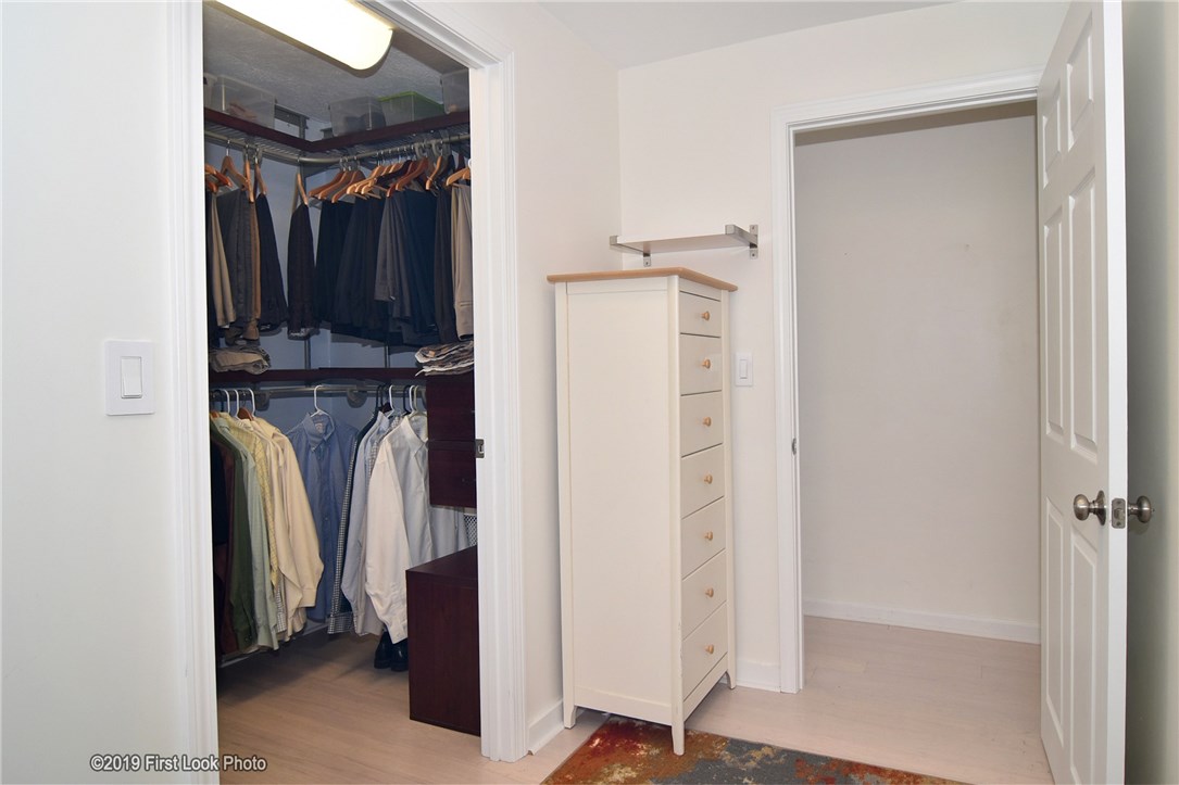 73 Melbourn Road Warwick, RI 02886 - Photo 19 of 22