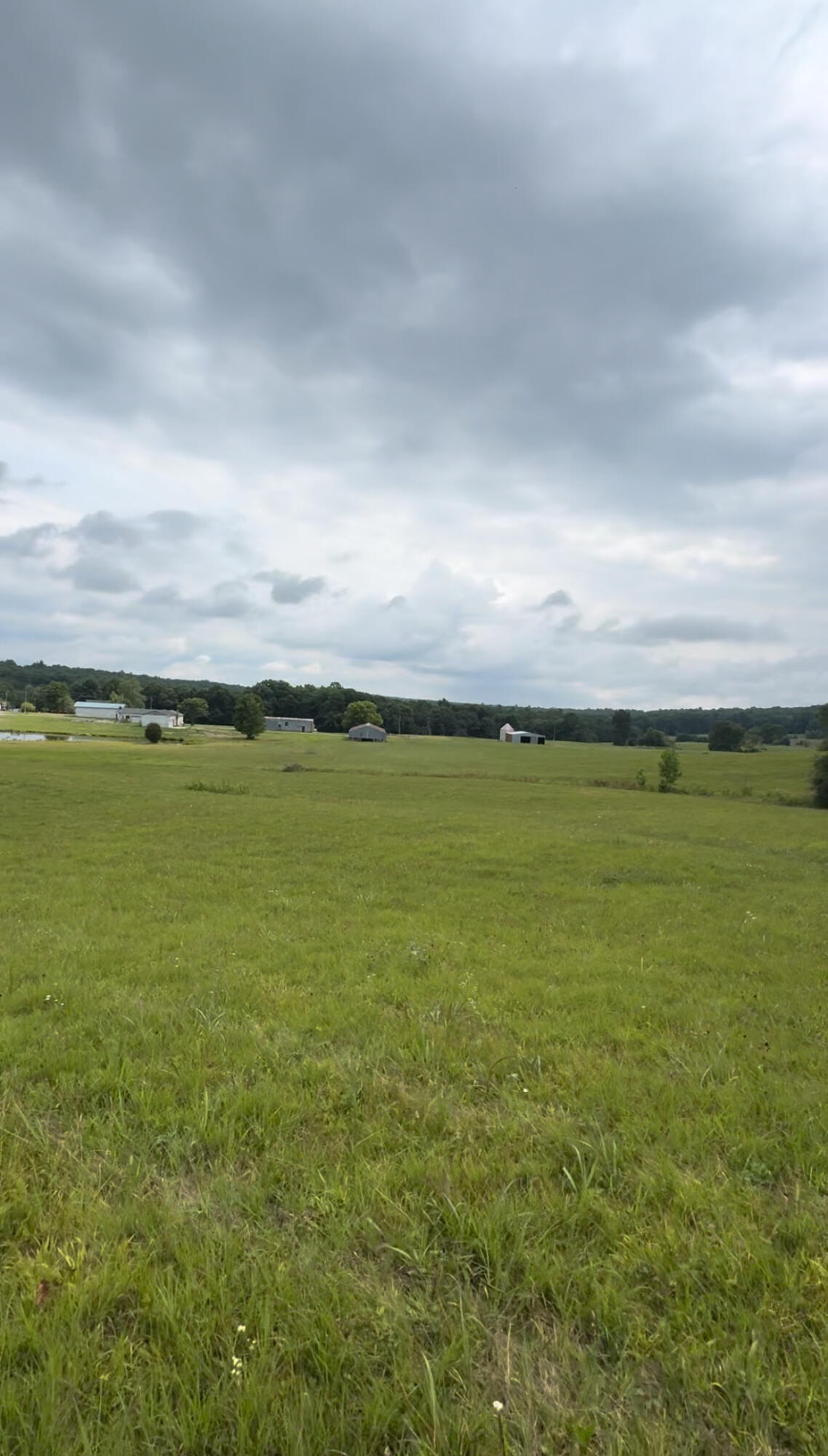 0 Hendon Road, Unit LOT 1 Graysville, TN 37338 - Photo 1 of 4 IMG_5027