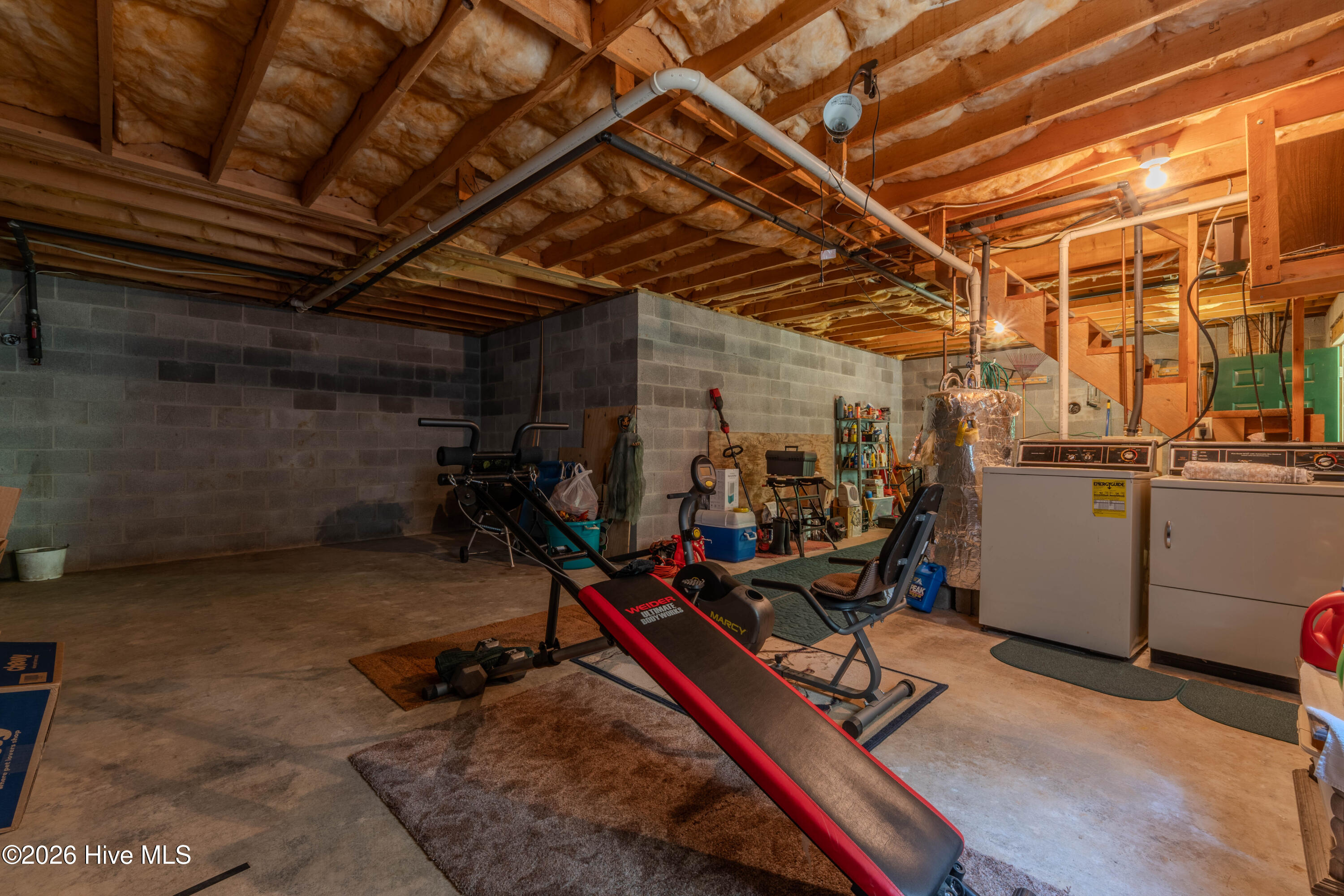 110 Abbygale Road Murphy, NC 28906 - Photo 28 of 29