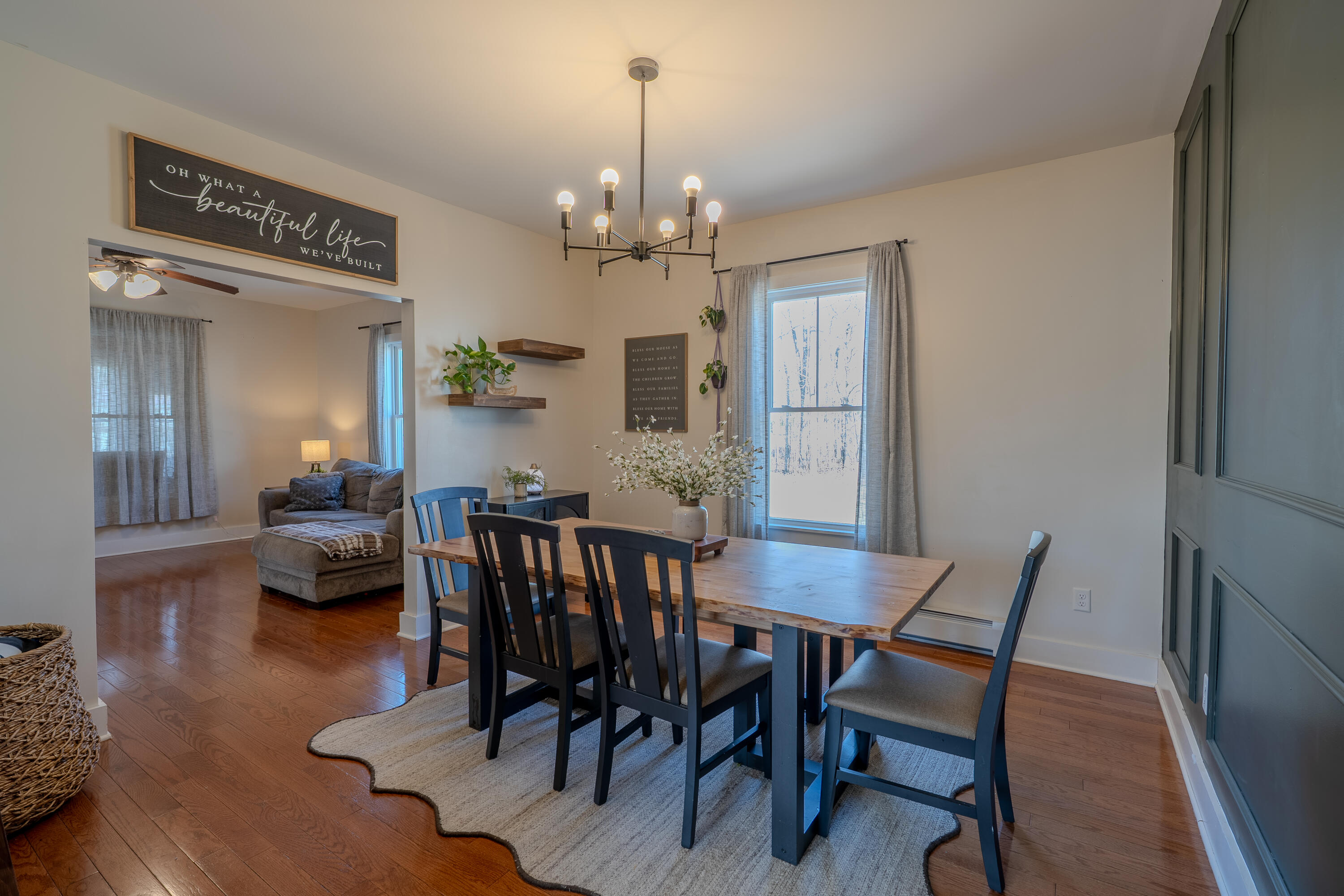 231 Wiswell Road Brewer, ME 04412 - Photo 11 of 44 231 Wiswell -24