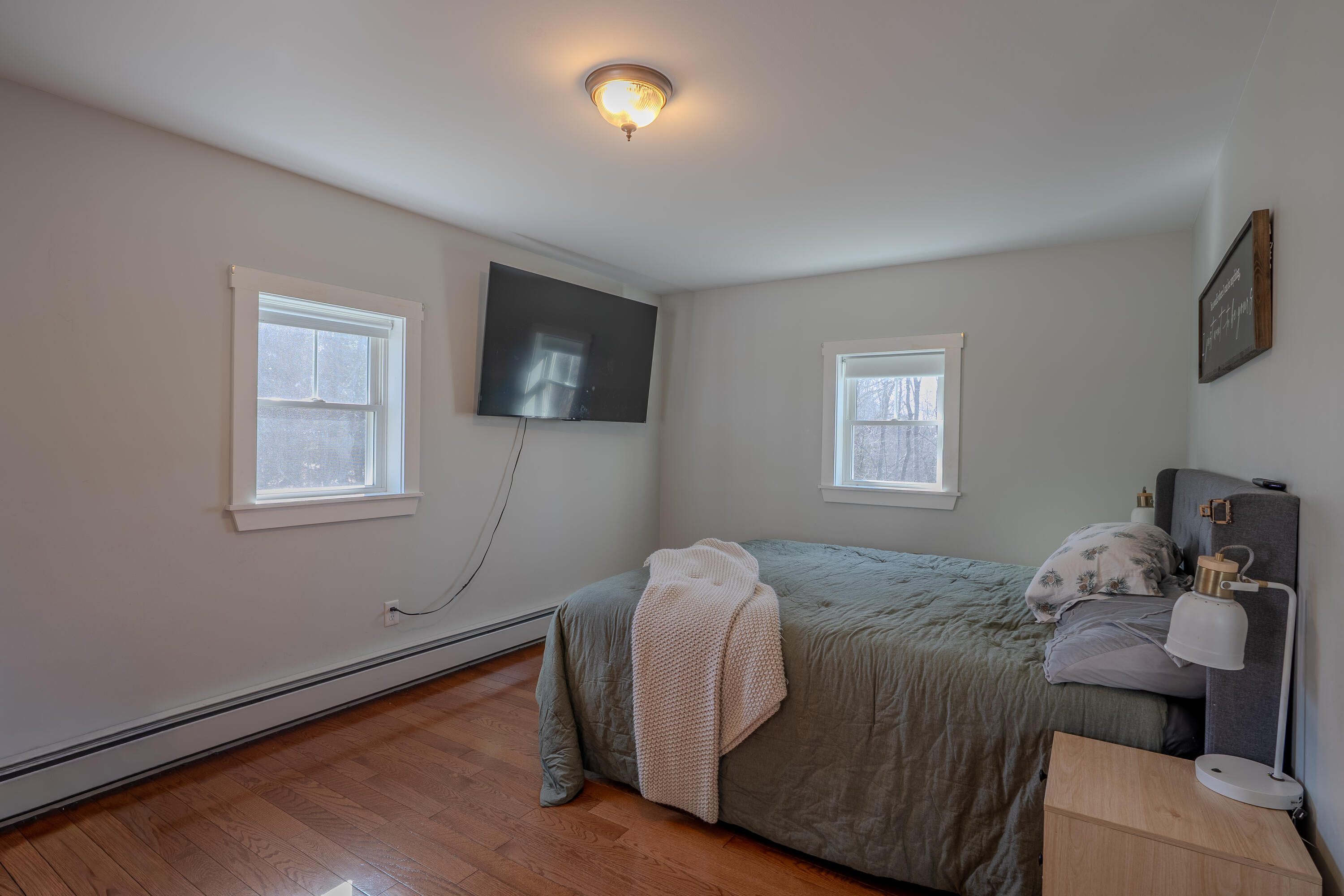 231 Wiswell Road Brewer, ME 04412 - Photo 16 of 44 231 Wiswell -14