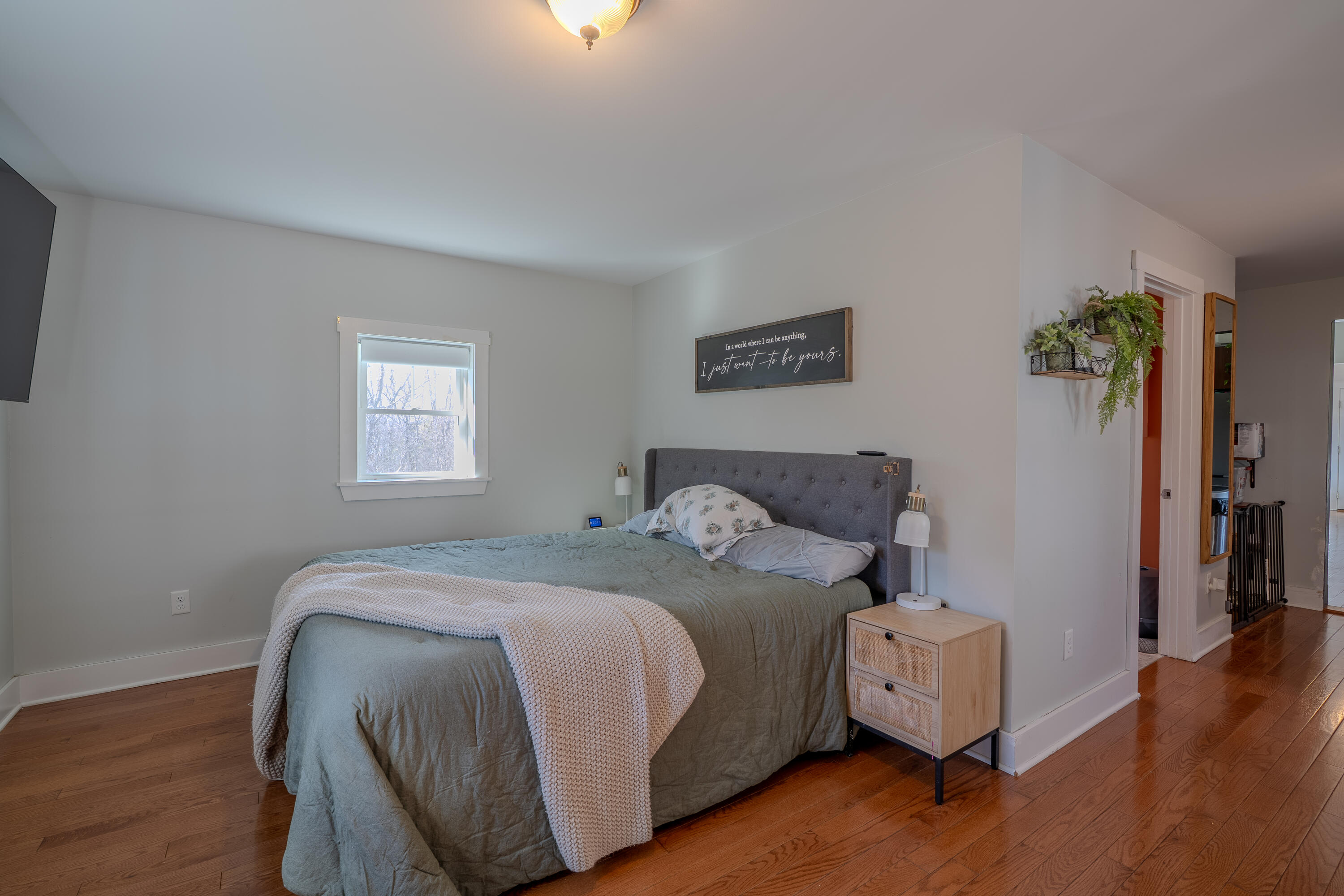 231 Wiswell Road Brewer, ME 04412 - Photo 17 of 44 231 Wiswell -15