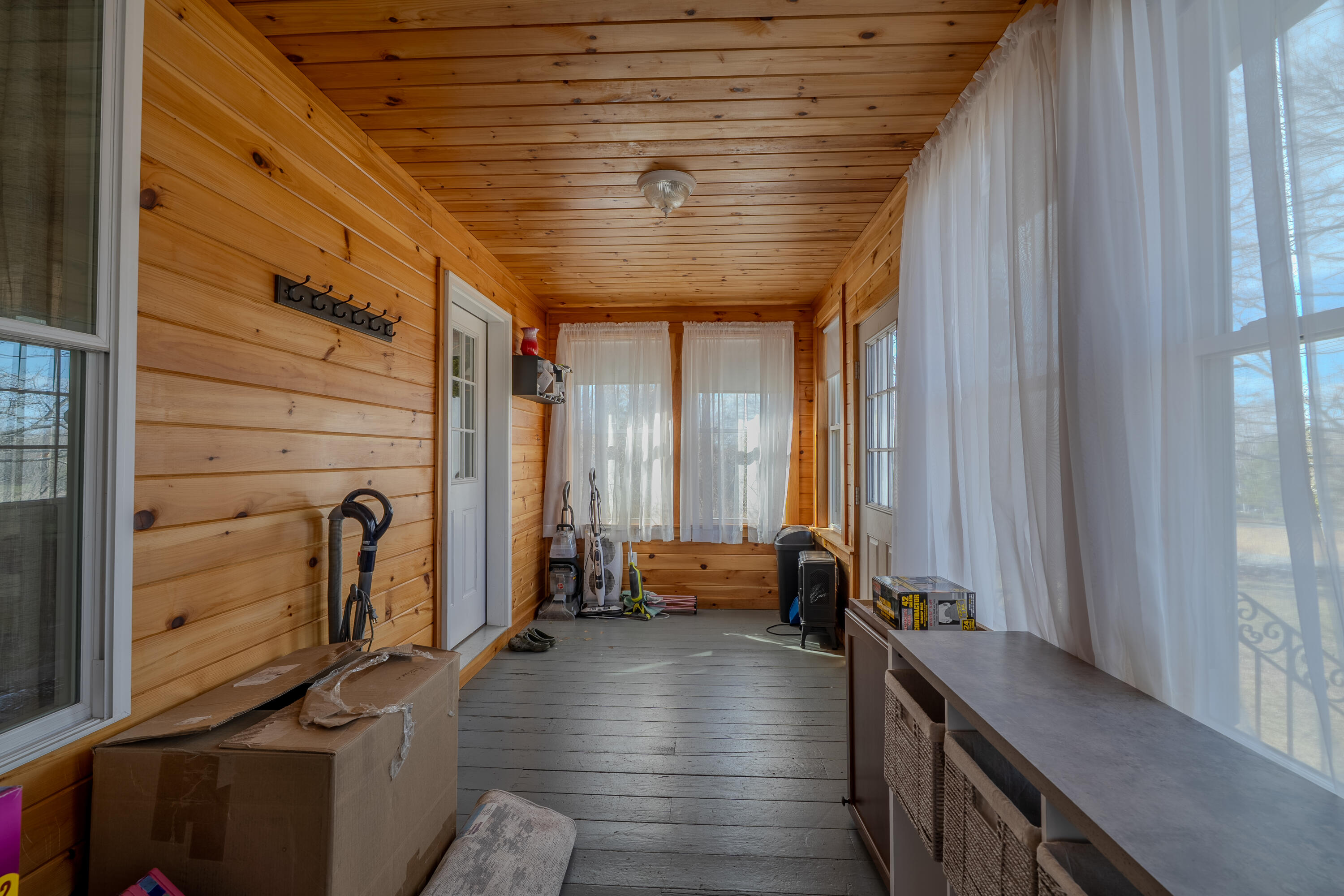 231 Wiswell Road Brewer, ME 04412 - Photo 20 of 44 231 Wiswell -31
