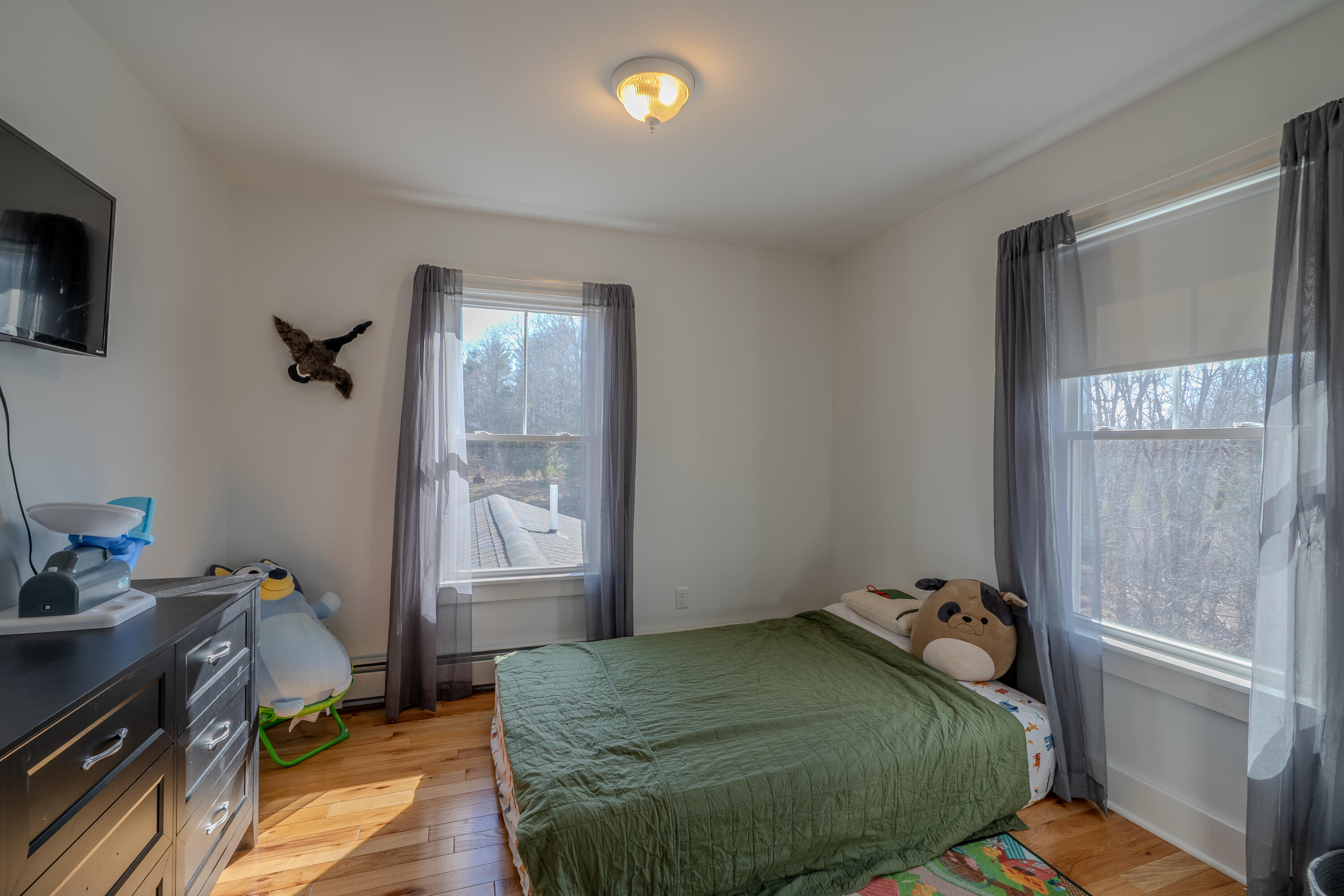 231 Wiswell Road Brewer, ME 04412 - Photo 23 of 44 231 Wiswell -33