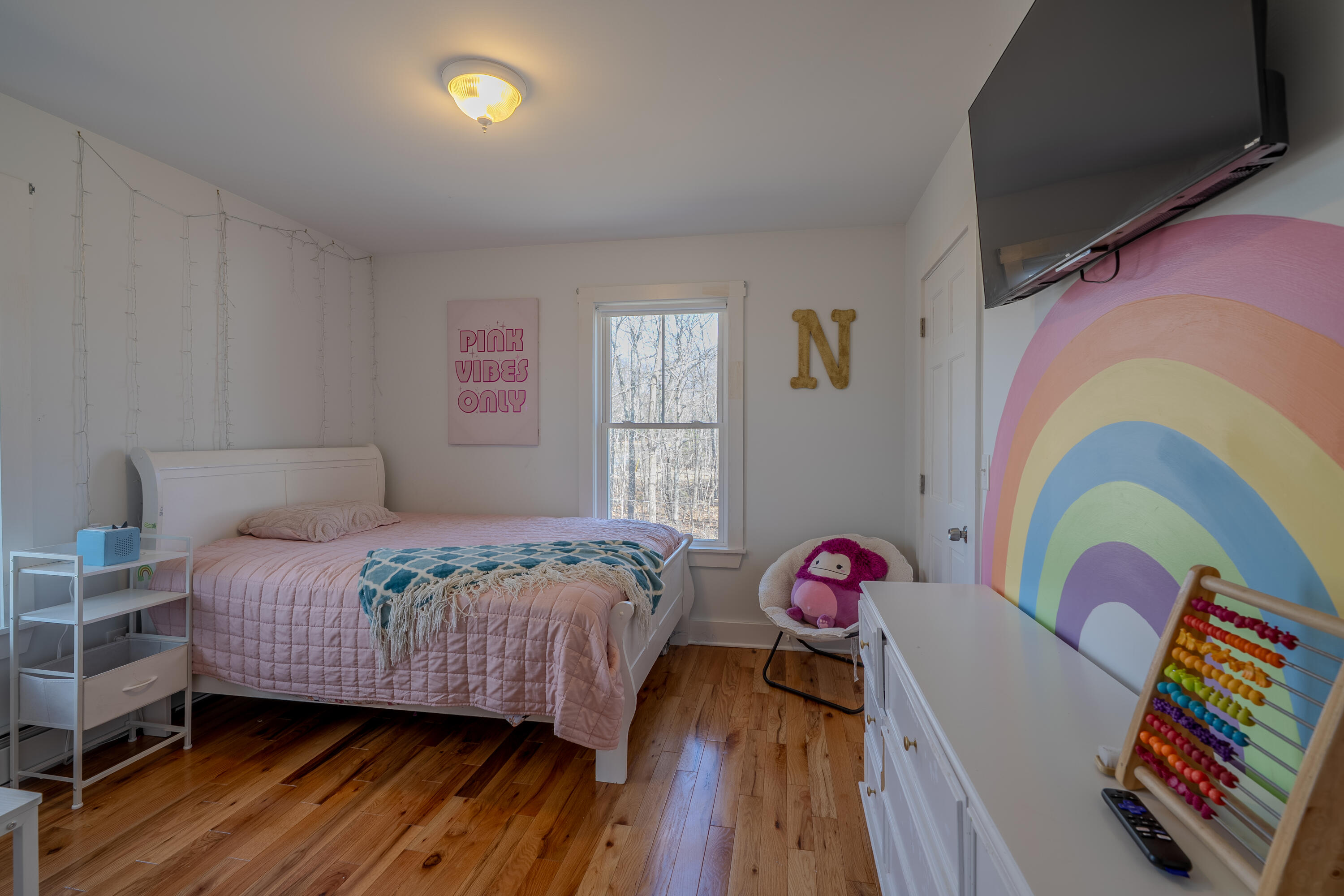 231 Wiswell Road Brewer, ME 04412 - Photo 25 of 44 231 Wiswell -35