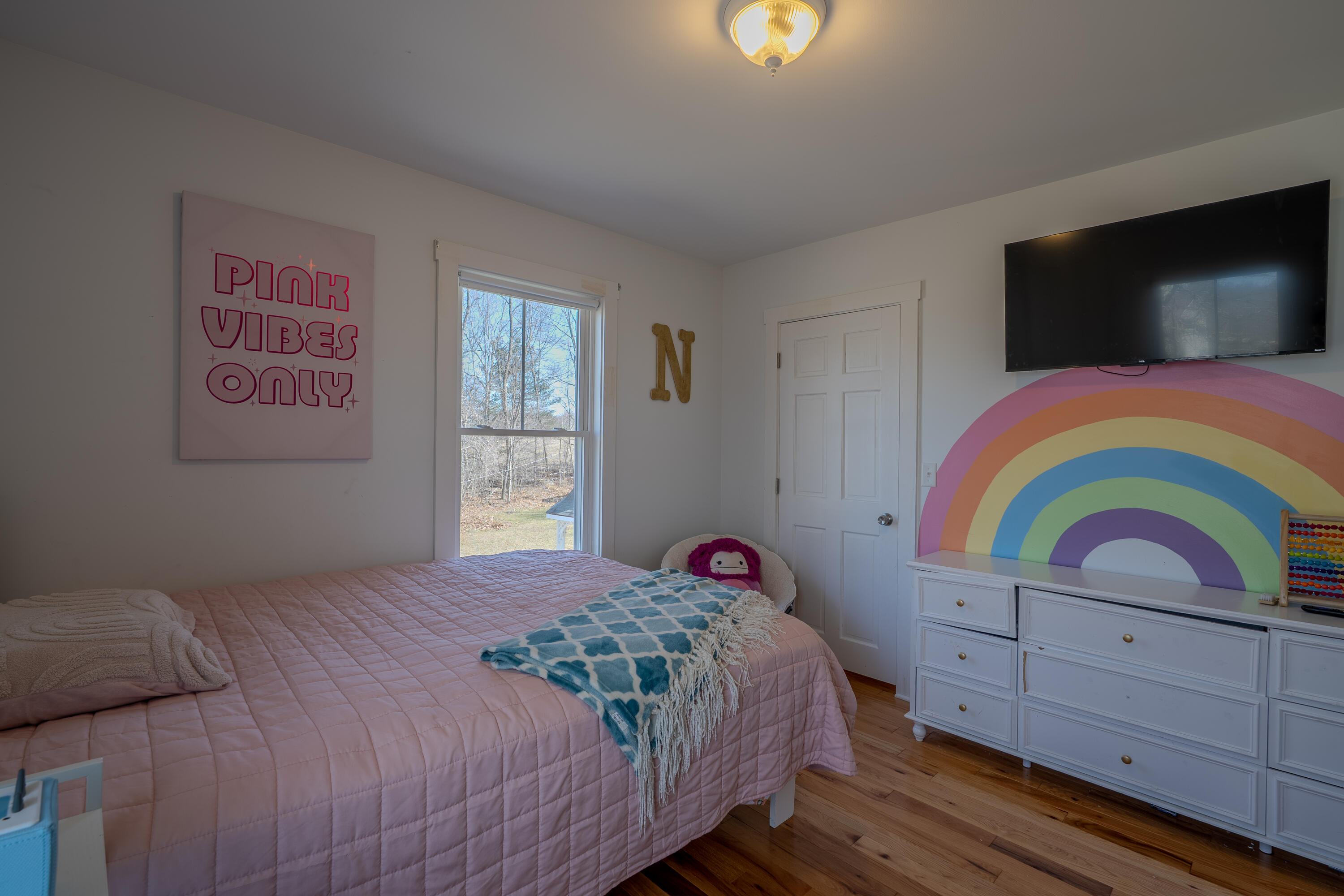 231 Wiswell Road Brewer, ME 04412 - Photo 26 of 44 231 Wiswell -36