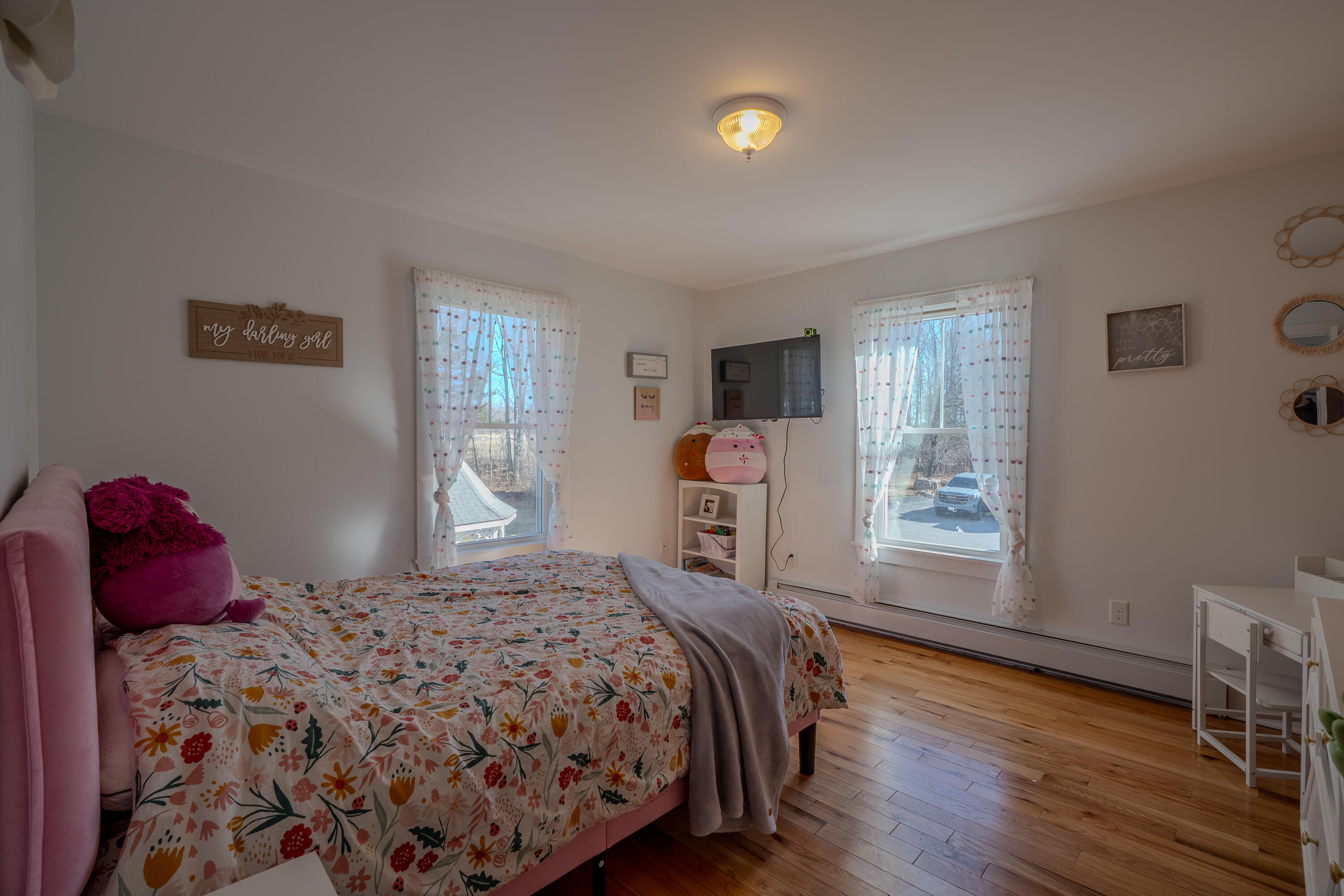 231 Wiswell Road Brewer, ME 04412 - Photo 27 of 44 231 Wiswell -37