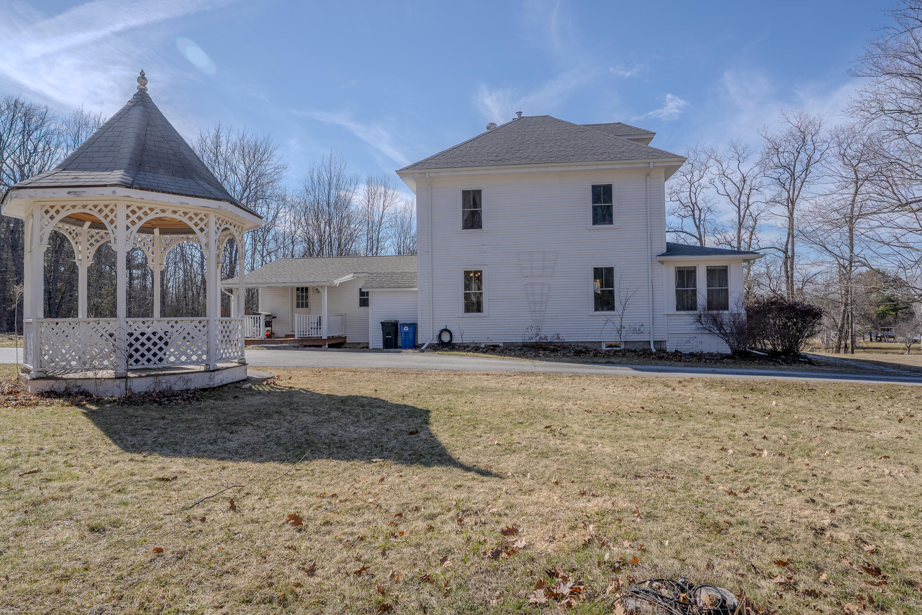 231 Wiswell Road Brewer, ME 04412 - Photo 39 of 44 231 Wiswell -4