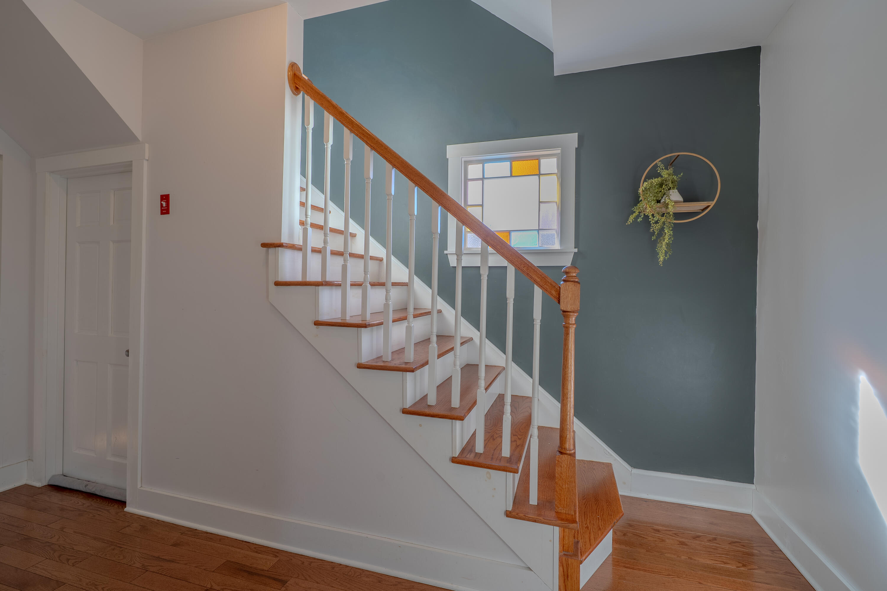 231 Wiswell Road Brewer, ME 04412 - Photo 6 of 44 231 Wiswell -28