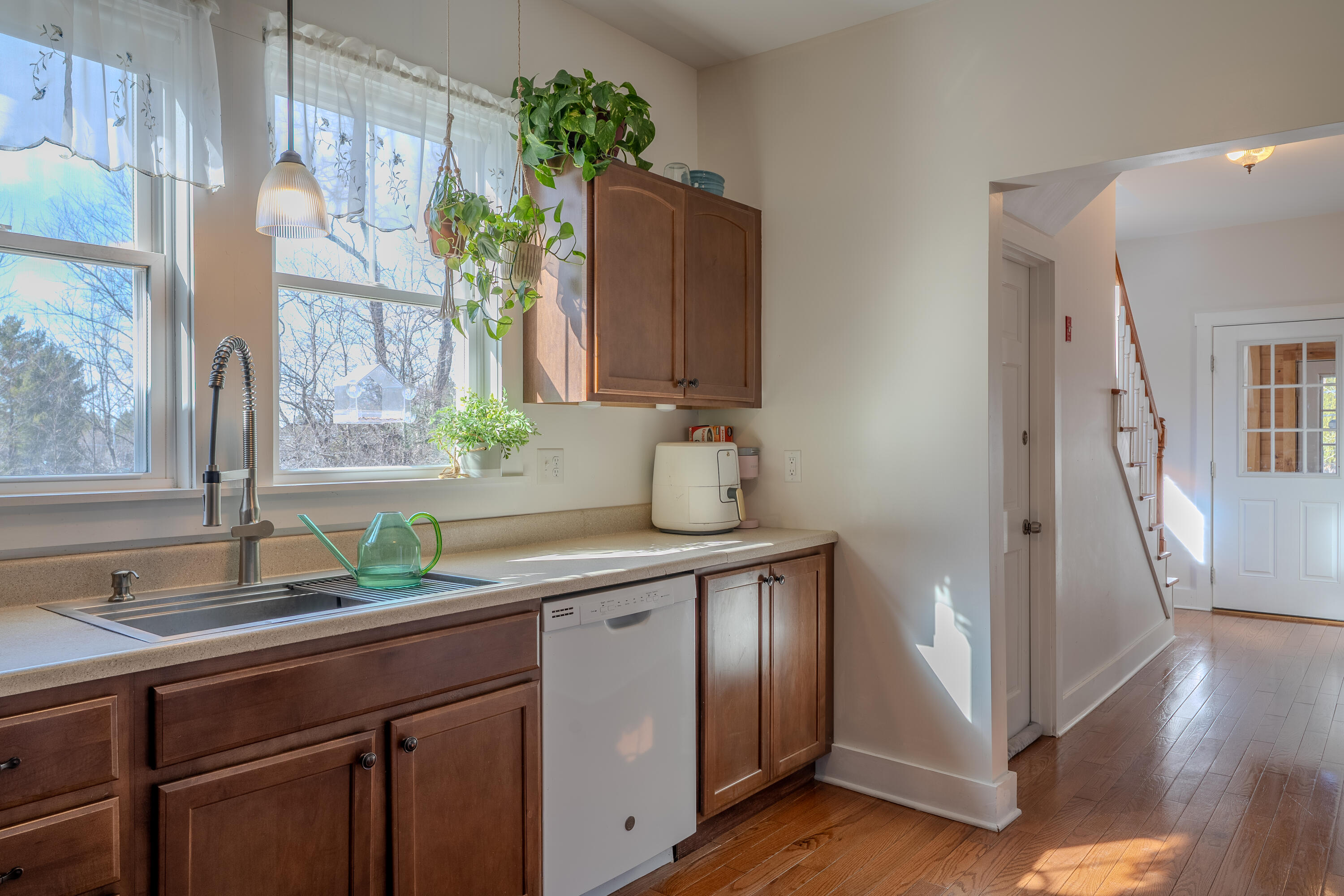 231 Wiswell Road Brewer, ME 04412 - Photo 7 of 44 231 Wiswell -23