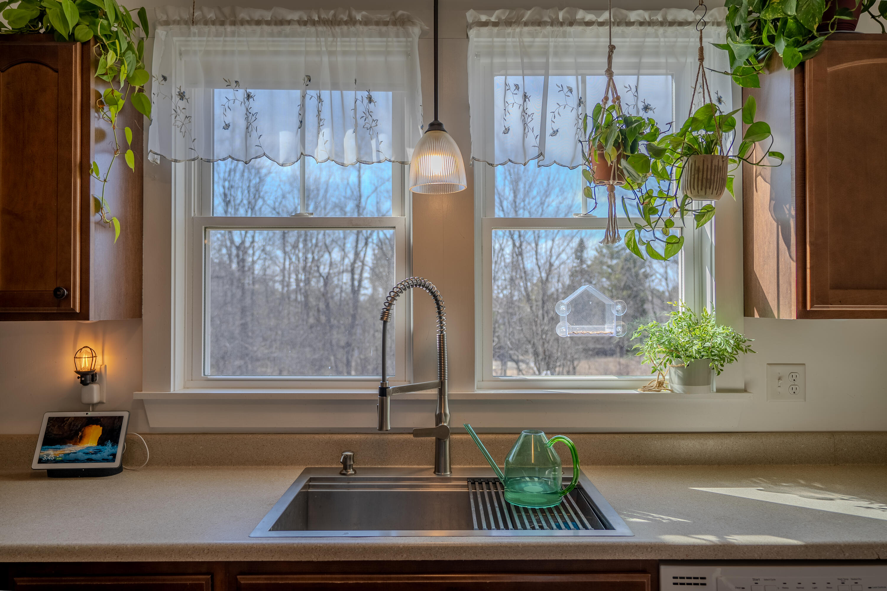 231 Wiswell Road Brewer, ME 04412 - Photo 9 of 44 231 Wiswell -22