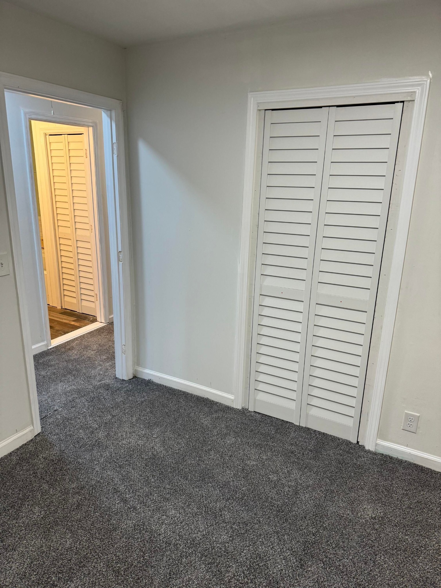 5342 Almaville Road Smyrna, TN 37167 - Photo 11 of 14