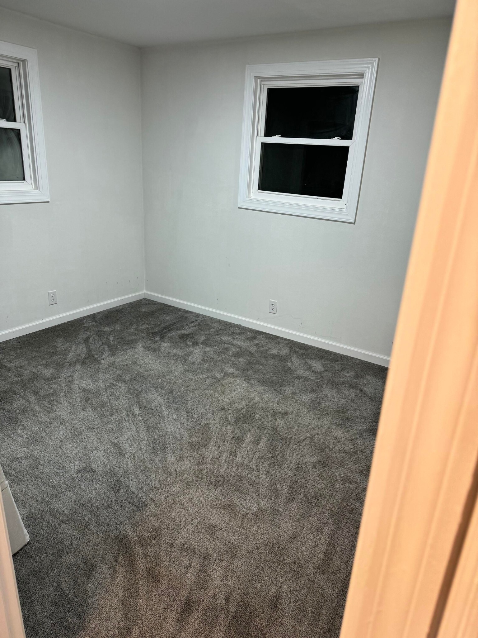 5342 Almaville Road Smyrna, TN 37167 - Photo 12 of 14