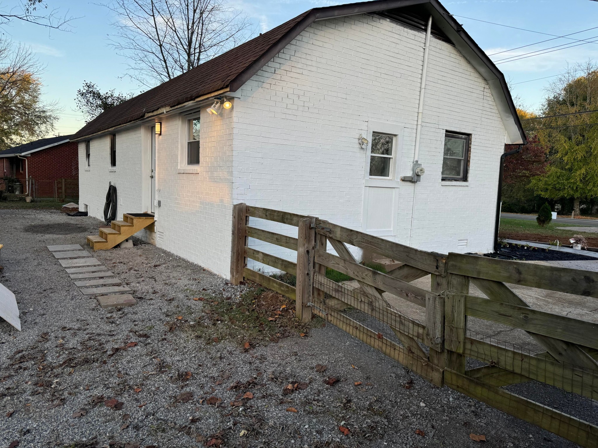 5342 Almaville Road Smyrna, TN 37167 - Photo 14 of 14