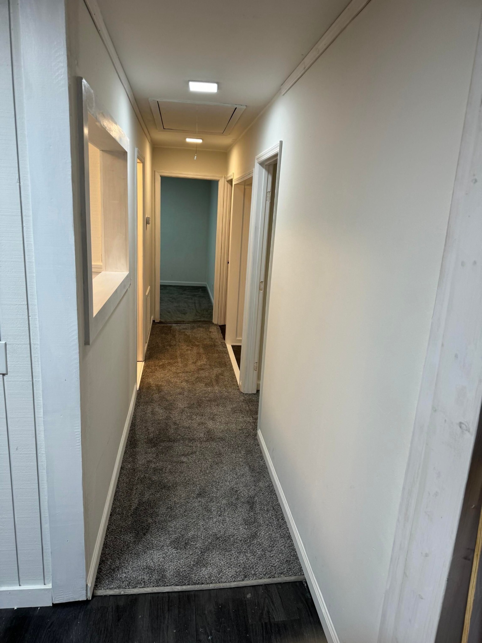 5342 Almaville Road Smyrna, TN 37167 - Photo 5 of 14