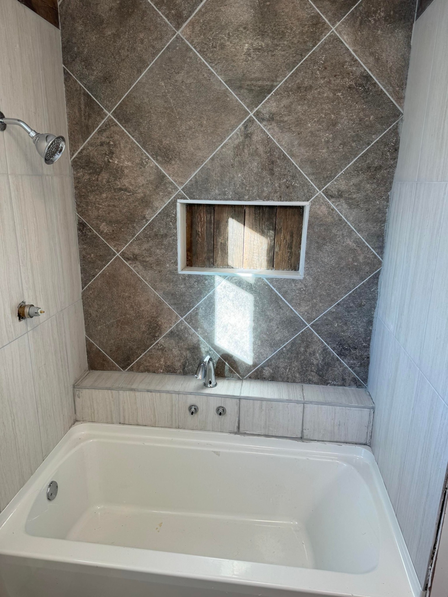 5342 Almaville Road Smyrna, TN 37167 - Photo 7 of 14