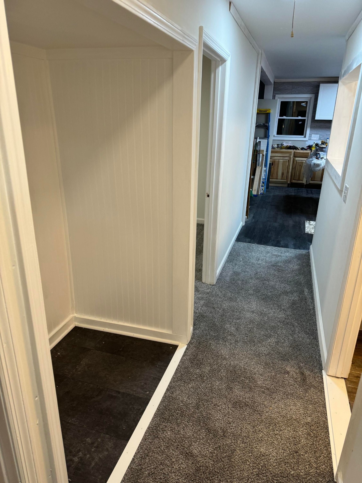 5342 Almaville Road Smyrna, TN 37167 - Photo 9 of 14