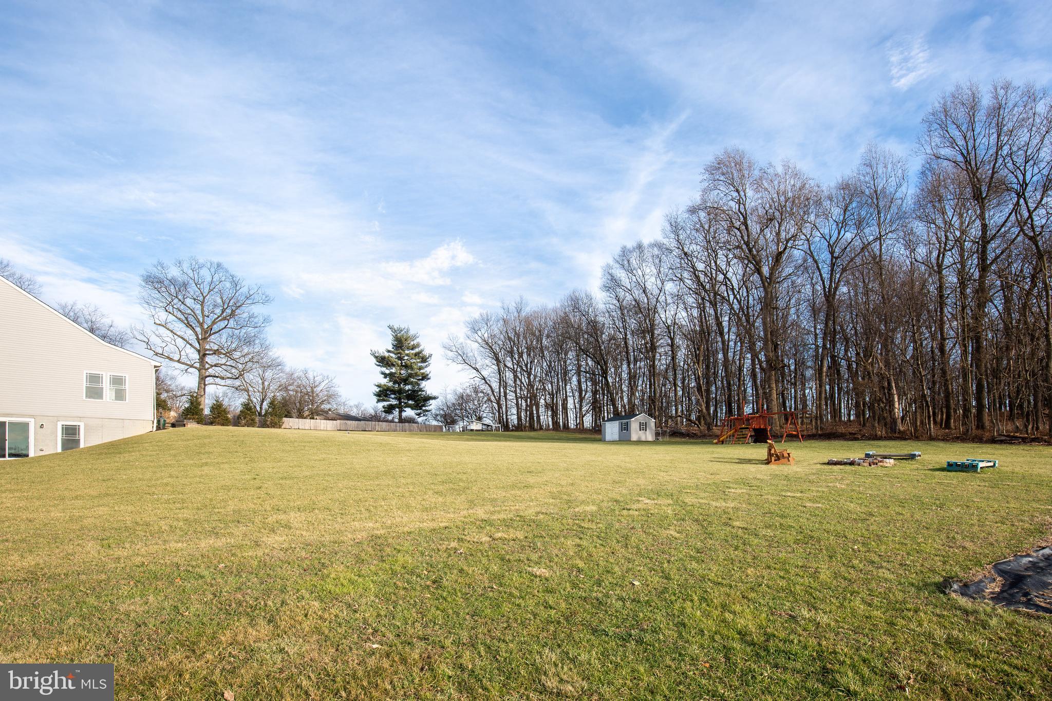 4101 Bark Hill Road Union Bridge, MD 21791 - Photo 54 of 74 Gallery Image 54