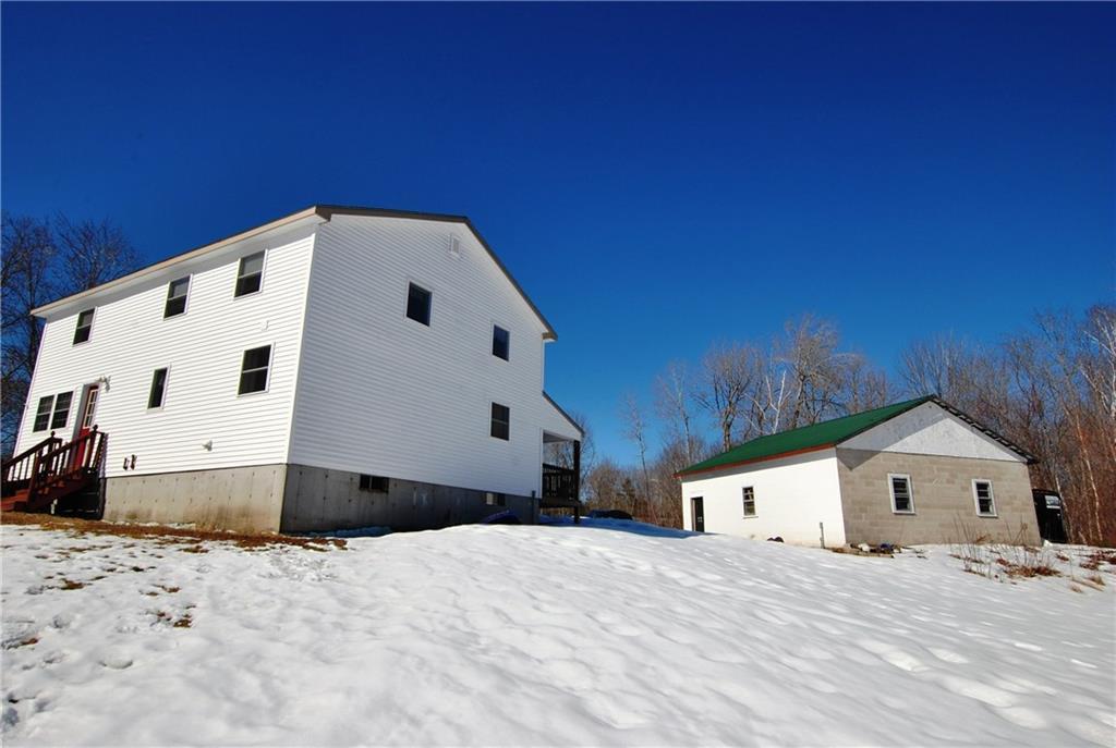 758 Maplewood Road West Newfield, ME 04095 - Photo 35 of 35 Photo