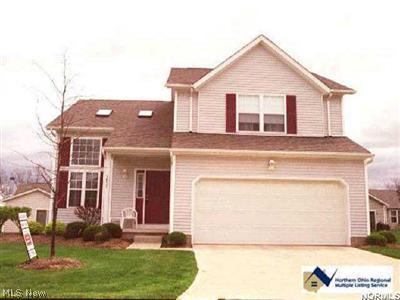 3857 Reeves Lane, Unit 3857 Medina, OH 44256 - Photo 1 of 1