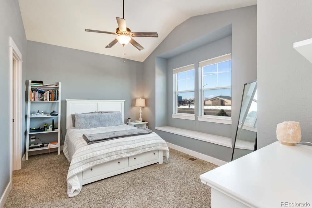 2131 Scarecrow Road Fort Collins, CO 80525 - Photo 11 of 23 Gallery Image 11