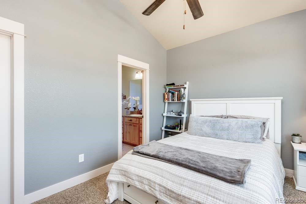 2131 Scarecrow Road Fort Collins, CO 80525 - Photo 12 of 23 Gallery Image 12