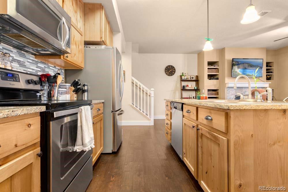 2131 Scarecrow Road Fort Collins, CO 80525 - Photo 8 of 23 Gallery Image 8