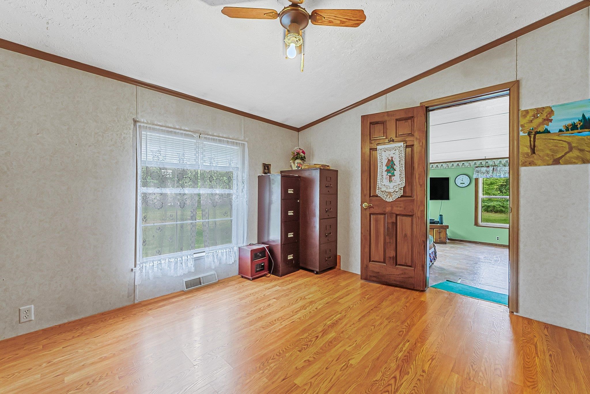 10160 West Kelly Road Lake City, MI 49651 - Photo 33 of 51 Gallery Image 33