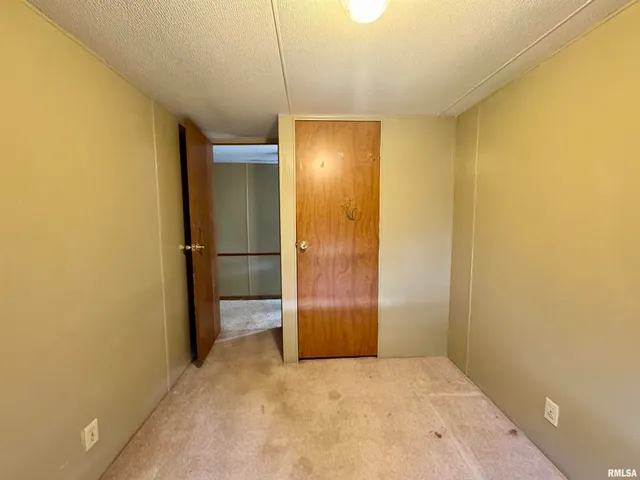 $68,000 | 543 Jackson Street, Hillsdale, IL 61257