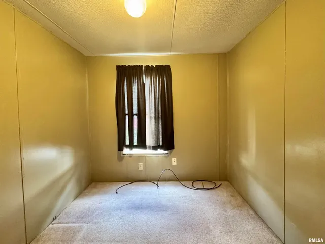 $68,000 | 543 Jackson Street, Hillsdale, IL 61257