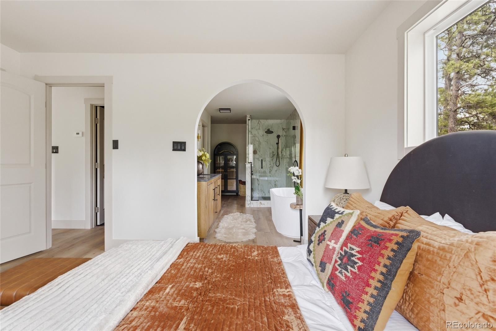33691 Nova Road Pine, CO 80470 - Photo 25 of 41