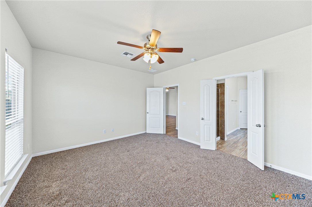 804 Rivington Drive Temple, TX 76502 - Photo 17 of 38