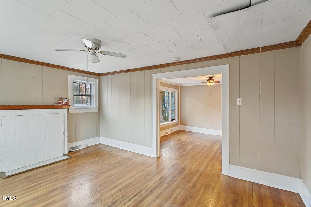 3604 Cheek Road Durham, NC 27704 - Photo 5 of 21 5_photo-3604-cheek-road