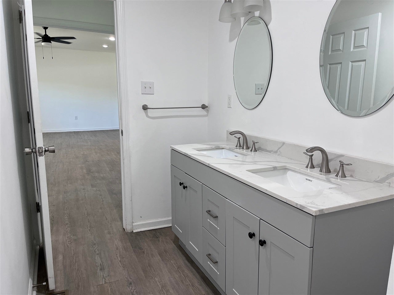 80 South Lucas Road Lucas, KY 42156 - Photo 10 of 15 Gallery Image 10